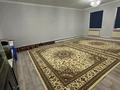 Дача · 5 комнат · 144 м² · 600 сот., Ұлан 588 за 18 млн ₸ в Атамекене — фото 8