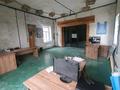 Склады · 1050 м² за 530 млн ₸ в Караганде, Казыбек би р-н — фото 8