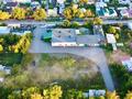 Склады · 1050 м² за 530 млн ₸ в Караганде, Казыбек би р-н — фото 11