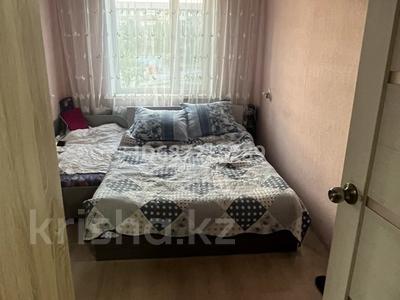 4-комнатная квартира · 61 м² · 2/5 этаж, 1 а 18 — Мкр 1 а , 18 дом 1 подьезд за 13.5 млн 〒 в Сарани