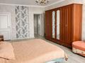 3-бөлмелі пәтер · 132 м² · 15/16 қабат, Шұғыла ш/а., Жуалы, бағасы: 70 млн ₸ в Алматы, Наурызбайский р-н — фото 15