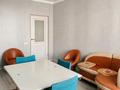 3-бөлмелі пәтер · 132 м² · 15/16 қабат, Шұғыла ш/а., Жуалы, бағасы: 70 млн ₸ в Алматы, Наурызбайский р-н — фото 3