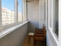 3-бөлмелі пәтер · 132 м² · 15/16 қабат, Шұғыла ш/а., Жуалы, бағасы: 70 млн ₸ в Алматы, Наурызбайский р-н — фото 4