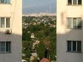 3-бөлмелі пәтер · 132 м² · 15/16 қабат, Шұғыла ш/а., Жуалы, бағасы: 70 млн ₸ в Алматы, Наурызбайский р-н — фото 5