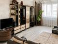3-бөлмелі пәтер · 132 м² · 15/16 қабат, Шұғыла ш/а., Жуалы, бағасы: 70 млн ₸ в Алматы, Наурызбайский р-н — фото 6