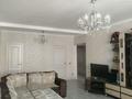 3-бөлмелі пәтер · 132 м² · 15/16 қабат, Шұғыла ш/а., Жуалы, бағасы: 70 млн ₸ в Алматы, Наурызбайский р-н — фото 7