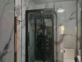3-бөлмелі пәтер · 132 м² · 15/16 қабат, Шұғыла ш/а., Жуалы, бағасы: 70 млн ₸ в Алматы, Наурызбайский р-н — фото 9
