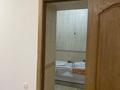 2-комнатная квартира · 120 м² · 2/18 этаж, Курмангазы 145 — Муканова за 20 000 ₸ в Алматы, Алмалинский р-н — фото 12