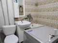 2-комнатная квартира · 44 м² · 3/5 этаж, Қазыбек би 179 за 90 000 ₸ в Таразе — фото 13
