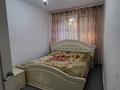 2-комнатная квартира · 44 м² · 3/5 этаж, Қазыбек би 179 за 90 000 ₸ в Таразе — фото 5