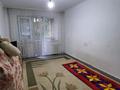2-комнатная квартира · 44 м² · 3/5 этаж, Қазыбек би 179 за 90 000 ₸ в Таразе — фото 6