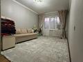 3-бөлмелі пәтер · 60 м² · 4/5 қабат, мкр Аксай-3 15, бағасы: 37 млн ₸ в Алматы, Ауэзовский р-н