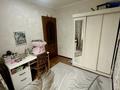 3-бөлмелі пәтер · 60 м² · 4/5 қабат, мкр Аксай-3 15, бағасы: 37 млн ₸ в Алматы, Ауэзовский р-н — фото 11