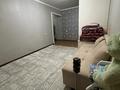 3-бөлмелі пәтер · 60 м² · 4/5 қабат, мкр Аксай-3 15, бағасы: 37 млн ₸ в Алматы, Ауэзовский р-н — фото 2
