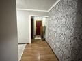 3-бөлмелі пәтер · 60 м² · 4/5 қабат, мкр Аксай-3 15, бағасы: 37 млн ₸ в Алматы, Ауэзовский р-н — фото 3