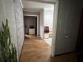 3-бөлмелі пәтер · 60 м² · 4/5 қабат, мкр Аксай-3 15, бағасы: 37 млн ₸ в Алматы, Ауэзовский р-н — фото 4