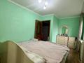 3-бөлмелі пәтер · 60 м² · 4/5 қабат, мкр Аксай-3 15, бағасы: 37 млн ₸ в Алматы, Ауэзовский р-н — фото 5