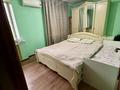 3-бөлмелі пәтер · 60 м² · 4/5 қабат, мкр Аксай-3 15, бағасы: 37 млн ₸ в Алматы, Ауэзовский р-н — фото 6
