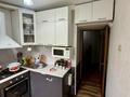 3-бөлмелі пәтер · 60 м² · 4/5 қабат, мкр Аксай-3 15, бағасы: 37 млн ₸ в Алматы, Ауэзовский р-н — фото 8