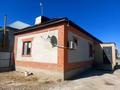 Жеке үй · 3 бөлме · 150 м² · 1000 жүзд., Комсомол, бағасы: 16 млн ₸ в 