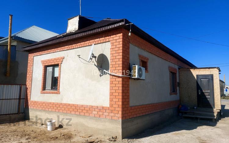 Жеке үй · 3 бөлме · 150 м² · 1000 жүзд., Комсомол, бағасы: 16 млн ₸ в  — фото 2