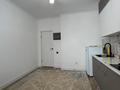 1-бөлмелі пәтер · 46.5 м² · 8/9 қабат, Алтын орда ш/а., бағасы: 20 млн ₸ в Актобе, мкр. Алтын орда — фото 5