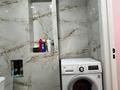 1-бөлмелі пәтер · 46.5 м² · 8/9 қабат, Алтын орда ш/а., бағасы: 20 млн ₸ в Актобе, мкр. Алтын орда — фото 10