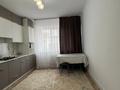 1-бөлмелі пәтер · 46.5 м² · 8/9 қабат, Алтын орда ш/а., бағасы: 20 млн ₸ в Актобе, мкр. Алтын орда — фото 4