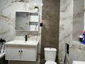 1-бөлмелі пәтер · 46.5 м² · 8/9 қабат, Алтын орда ш/а., бағасы: 20 млн ₸ в Актобе, мкр. Алтын орда — фото 11