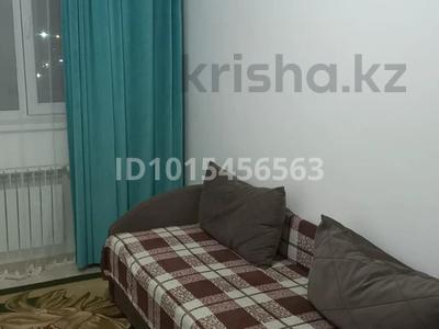 1-комнатная квартира · 40 м² · 4/5 этаж, 34-й мкр 14 за 13 млн ₸ в Актау