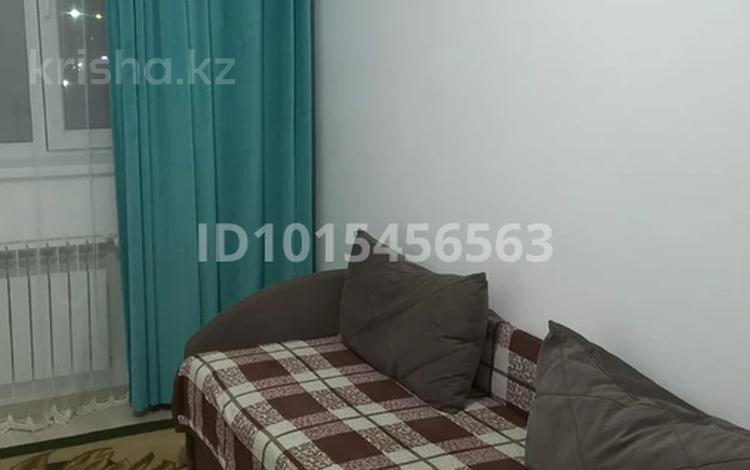 1-комнатная квартира · 40 м² · 4/5 этаж, 34-й мкр 14 за 13 млн ₸ в Актау — фото 2