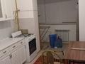 1-комнатная квартира · 40 м² · 4/5 этаж, 34-й мкр 14 за 13 млн ₸ в Актау — фото 4