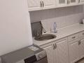 1-комнатная квартира · 40 м² · 4/5 этаж, 34-й мкр 14 за 13 млн ₸ в Актау — фото 5