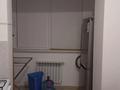 1-комнатная квартира · 40 м² · 4/5 этаж, 34-й мкр 14 за 13 млн ₸ в Актау — фото 6