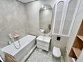 3-бөлмелі пәтер · 95 м² · 5/16 қабат, Каныша Сатпаева 133/1, бағасы: 91 млн ₸ в Алматы, Бостандыкский р-н — фото 9