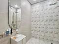 3-бөлмелі пәтер · 95 м² · 5/16 қабат, Каныша Сатпаева 133/1, бағасы: 91 млн ₸ в Алматы, Бостандыкский р-н — фото 12