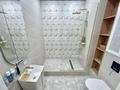 3-бөлмелі пәтер · 95 м² · 5/16 қабат, Каныша Сатпаева 133/1, бағасы: 91 млн ₸ в Алматы, Бостандыкский р-н — фото 13