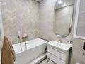 3-бөлмелі пәтер · 95 м² · 5/16 қабат, Каныша Сатпаева 133/1, бағасы: 91 млн ₸ в Алматы, Бостандыкский р-н — фото 11