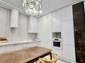 3-бөлмелі пәтер · 95 м² · 5/16 қабат, Каныша Сатпаева 133/1, бағасы: 91 млн ₸ в Алматы, Бостандыкский р-н — фото 4