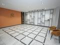3-бөлмелі пәтер · 95 м² · 5/16 қабат, Каныша Сатпаева 133/1, бағасы: 91 млн ₸ в Алматы, Бостандыкский р-н — фото 15