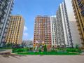 3-бөлмелі пәтер · 95 м² · 5/16 қабат, Каныша Сатпаева 133/1, бағасы: 91 млн ₸ в Алматы, Бостандыкский р-н — фото 16