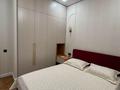 2-комнатная квартира · 61 м² · 5 этаж, Розыбакиева 320 за 500 000 ₸ в Алматы — фото 12