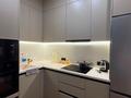 2-комнатная квартира · 61 м² · 5 этаж, Розыбакиева 320 за 500 000 ₸ в Алматы — фото 3