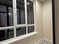 2-комнатная квартира · 61 м² · 5 этаж, Розыбакиева 320 за 500 000 ₸ в Алматы — фото 4
