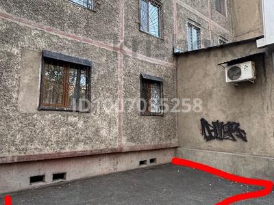 Свободное назначение, офисы, магазины и бутики, общепит, салоны красоты, медцентры и аптеки, образование · 95 м² за 40.5 млн 〒 в Шымкенте, Туран р-н