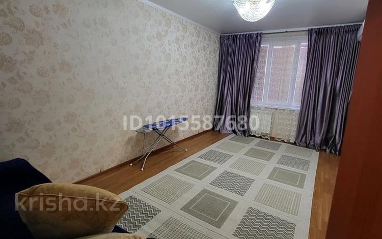 2-бөлмелі пәтер · 56 м² · 5/5 қабат, 13-ш/а. 6, бағасы: 130 000 ₸ в Актау, 13-й мкр — фото 2