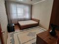 2-бөлмелі пәтер · 56 м² · 5/5 қабат, 13-ш/а. 6, бағасы: 130 000 ₸ в Актау, 13-й мкр — фото 2