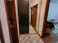 2-бөлмелі пәтер · 56 м² · 5/5 қабат, 13-ш/а. 6, бағасы: 130 000 ₸ в Актау, 13-й мкр — фото 3
