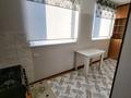2-бөлмелі пәтер · 56 м² · 5/5 қабат, 13-ш/а. 6, бағасы: 130 000 ₸ в Актау, 13-й мкр — фото 4