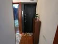 2-бөлмелі пәтер · 56 м² · 5/5 қабат, 13-ш/а. 6, бағасы: 130 000 ₸ в Актау, 13-й мкр — фото 7